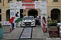 VBS_8022 - Rally Nazionale Il Grappolo 2025 - Parco Assistenza e Partenza